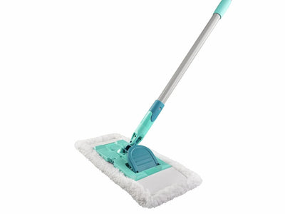 Leifheit super duster nettoyant pour sols m