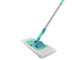 Leifheit super duster nettoyant pour sols m