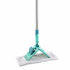 Leifheit super duster nettoyant pour sols m
