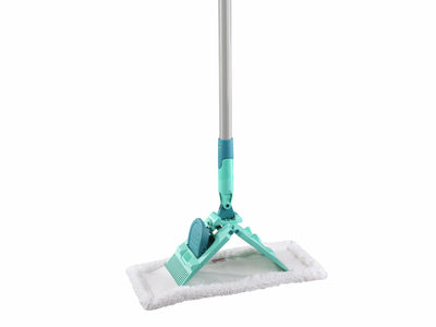 Leifheit super duster nettoyant pour sols m