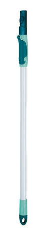 Leifheit Leifheit 56673 Telescope Steel Floor 75-135 cm