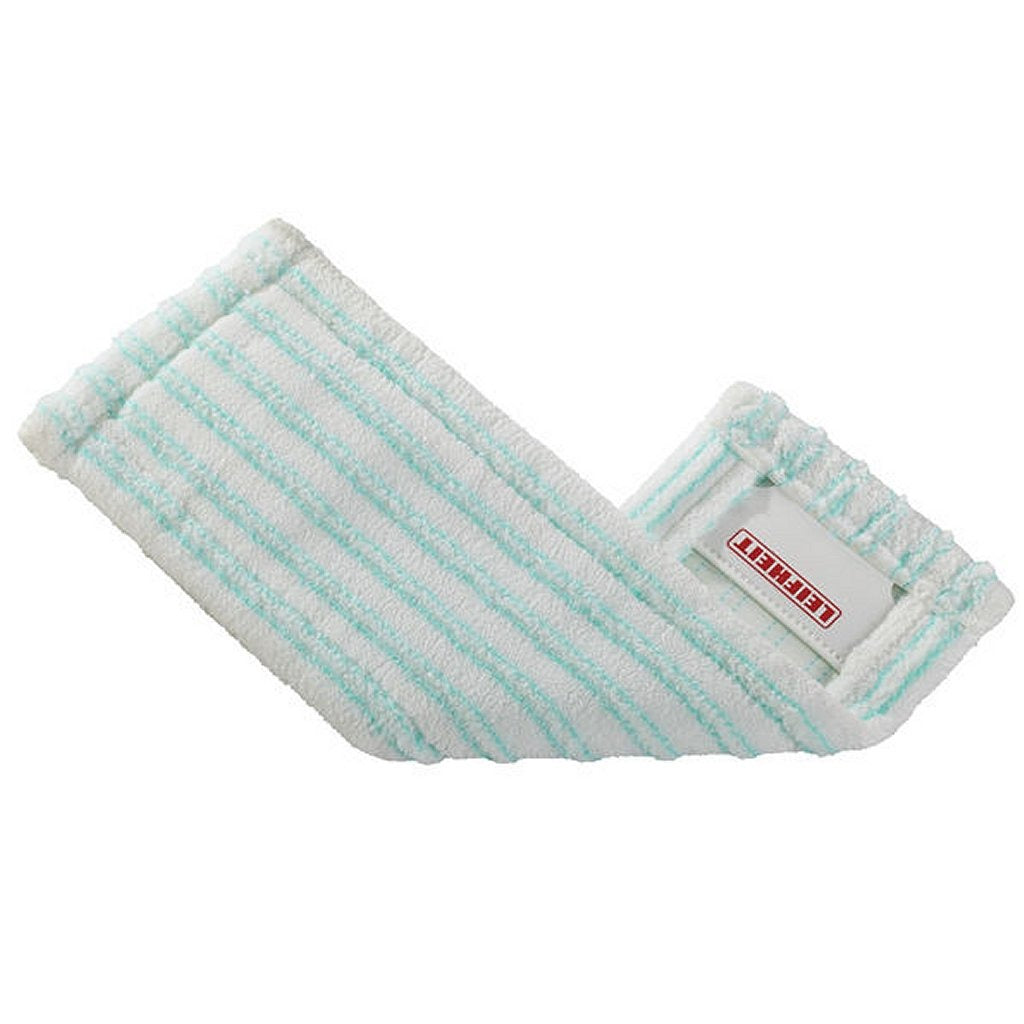 Leifheit Leifheit 57501 Spray facile xl Micro Duo Remplacement Tissu 42 cm