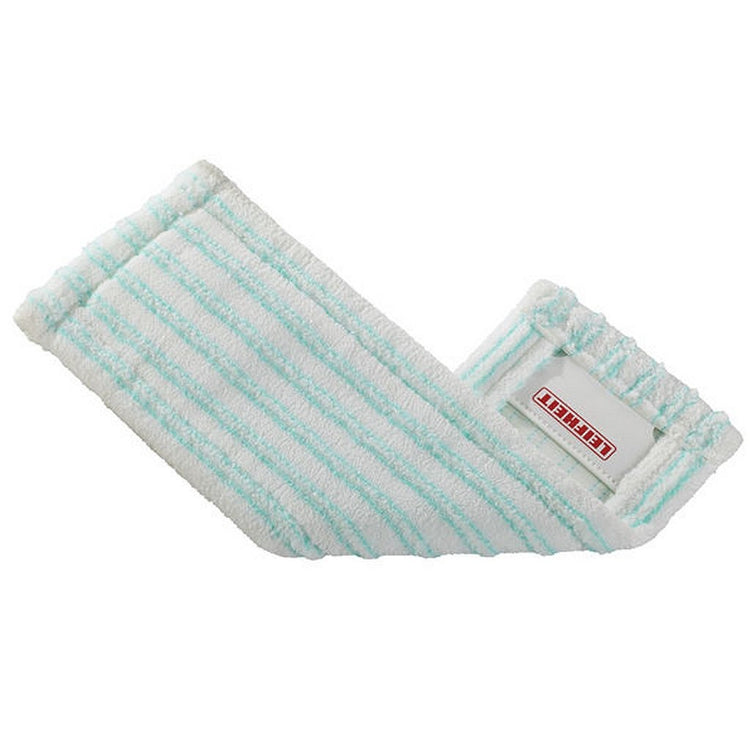 Leifheit Leifheit 57501 Spray facile xl Micro Duo Remplacement Tissu 42 cm