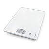 Soehnle Soehnle 61501 Page Compact 300 Scale de cuisine blanche
