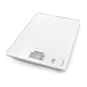 Soehnle Soehnle 61501 Page Compact 300 Scale de cuisine blanche