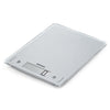 Soehnle Soehnle 61504 Page Confort 300 Mlim Scale de cuisine Gris