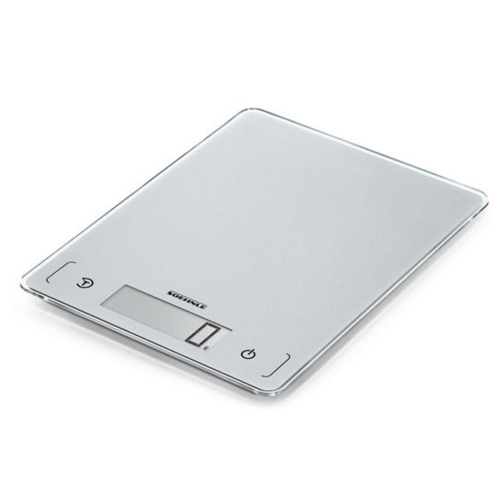 Soehnle Soehnle 61504 Page Confort 300 Mlim Scale de cuisine Gris