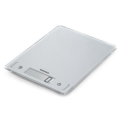 Soehnle Soehnle 61504 Page Confort 300 Mlim Scale de cuisine Gris