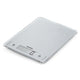 Soehnle Soehnle 61504 Page Confort 300 Mlim Scale de cuisine Gris