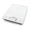Soehnle Soehnle 61507 Page Profi 300 Scale de cuisine blanche