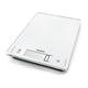 Soehnle Soehnle 61507 Page Profi 300 Scale de cuisine blanche