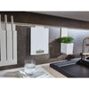 Soehnle Soehnle 61507 Page Profi 300 Scale de cuisine blanche