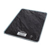 Soehnle Soehnle 61515 Page Compact 300 Échelle de cuisine numérique Look Slate