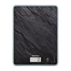 Soehnle Soehnle 61515 Page Compact 300 Échelle de cuisine numérique Look Slate
