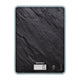Soehnle Soehnle 61515 Page Compact 300 Échelle de cuisine numérique Look Slate