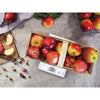 Soehnle Soehnle 61516 Compact 300 Digital Kitchen Scale Marbre