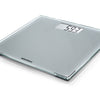 Soehnle Soehnle 63852 Sense Compact 300 Digital Persons Scale