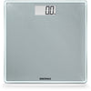 Soehnle Soehnle 63852 Sense Compact 300 Digital Persons Scale