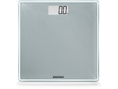 Soehnle Soehnle 63852 Sense Compact 300 Digital Persons Scale