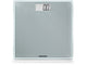 Soehnle Soehnle 63852 Sense Compact 300 Digital Persons Scale