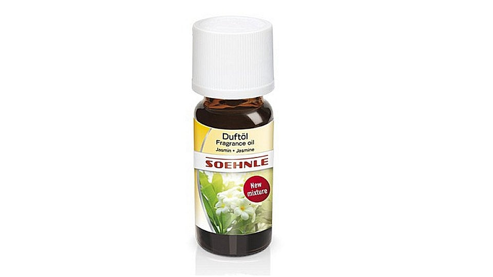 SOEHNLE SOEHNLE 68070 PULLAGE HUILE JASMINE 10ML