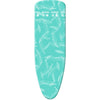 Leifheit Leifheit Impireing Board Cover Thermo-réfléchissant L 140x45 cm