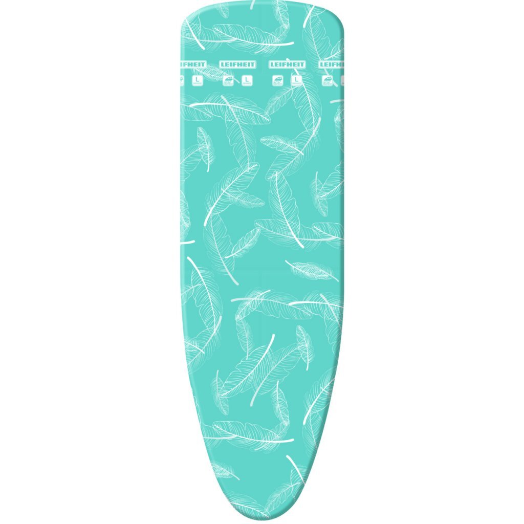 Leifheit Leifheit Impireing Board Cover Thermo-réfléchissant L 140x45 cm