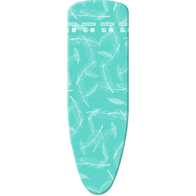 Leifheit Leifheit Impireing Board Cover Thermo-réfléchissant L 140x45 cm