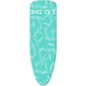 Leifheit Leifheit Impireing Board Cover Thermo-réfléchissant L 140x45 cm
