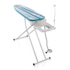 Leifheit Leifheit 76141 Airactive M Ironing Board 118x38 cm Bleu blanc