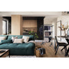 Leifheit Leifheit Droogtoren Comfort Tower 420 Black