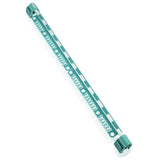 Leifheit Leifheit 85650 EASYCLIP pour les droogolens linomatiques - afbeelding 1