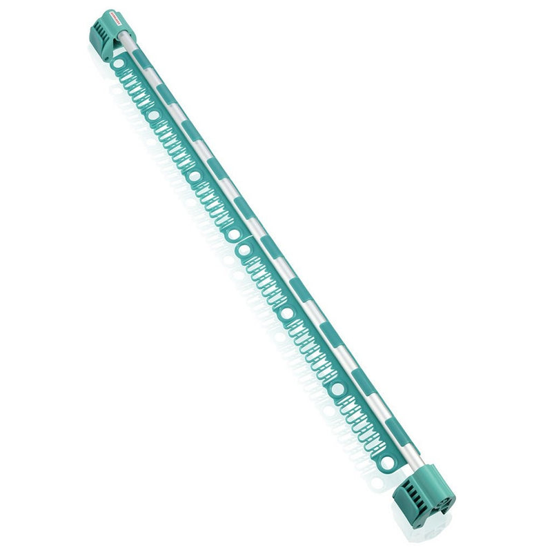 Leifheit Leifheit 85650 EASYCLIP pour les droogolens linomatiques