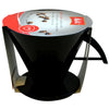 Melitta Melitta 5811014 Holder Nr.6