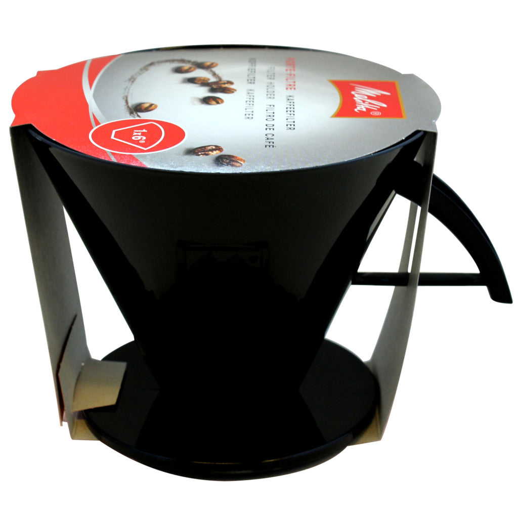 Melitta Melitta 5811014 Holder Nr.6
