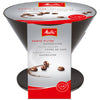 Melitta Melitta 5811014 Holder Nr.6