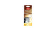 Melitta Melitta Perfect Clean for Coffee Espresso Machines (4 pièces)