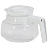 Melitta Melitta peut aromaboy 2 blanc