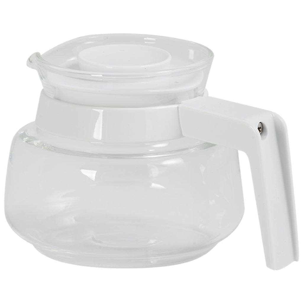 Melitta Melitta peut aromaboy 2 blanc