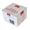 Melitta Melitta peut aromaboy 2 blanc