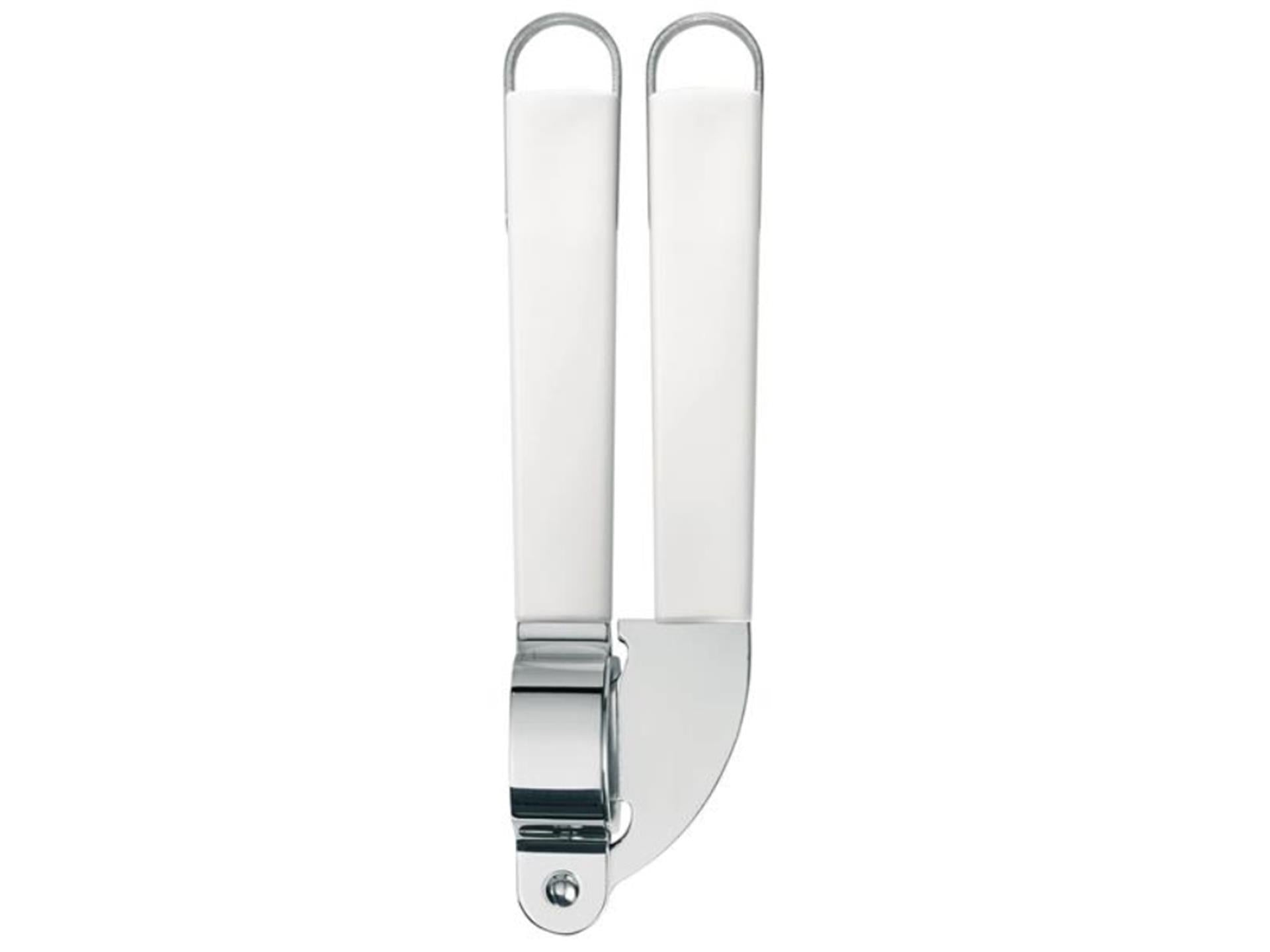 Presse-ail essentiel Brabantia blanc