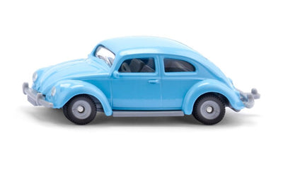 Siku VW Coccinelle