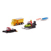 SIKU 6290 Gift Set Winter