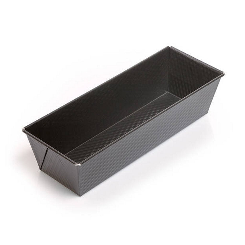 Kaiser Kaiser 2300621210 Forme de gâteau 30 cm noir