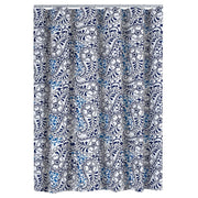 Rideau de douche Ridder Ridder Oriental 180x200 cm - afbeelding 1