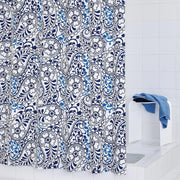 Rideau de douche Ridder Ridder Oriental 180x200 cm - afbeelding 2