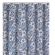 Rideau de douche Ridder Ridder Oriental 180x200 cm - afbeelding 3