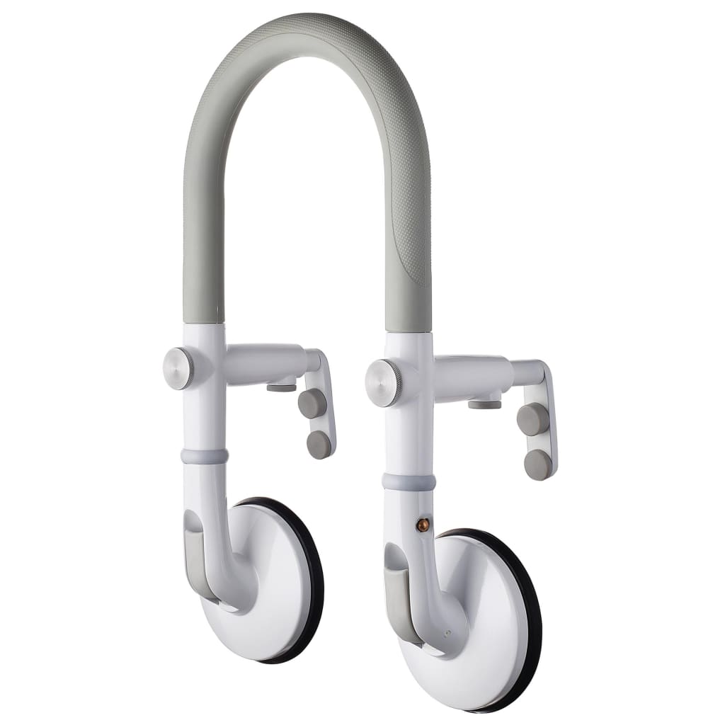 Knight Knight Outil d’accessibilité pour baignoires Rob