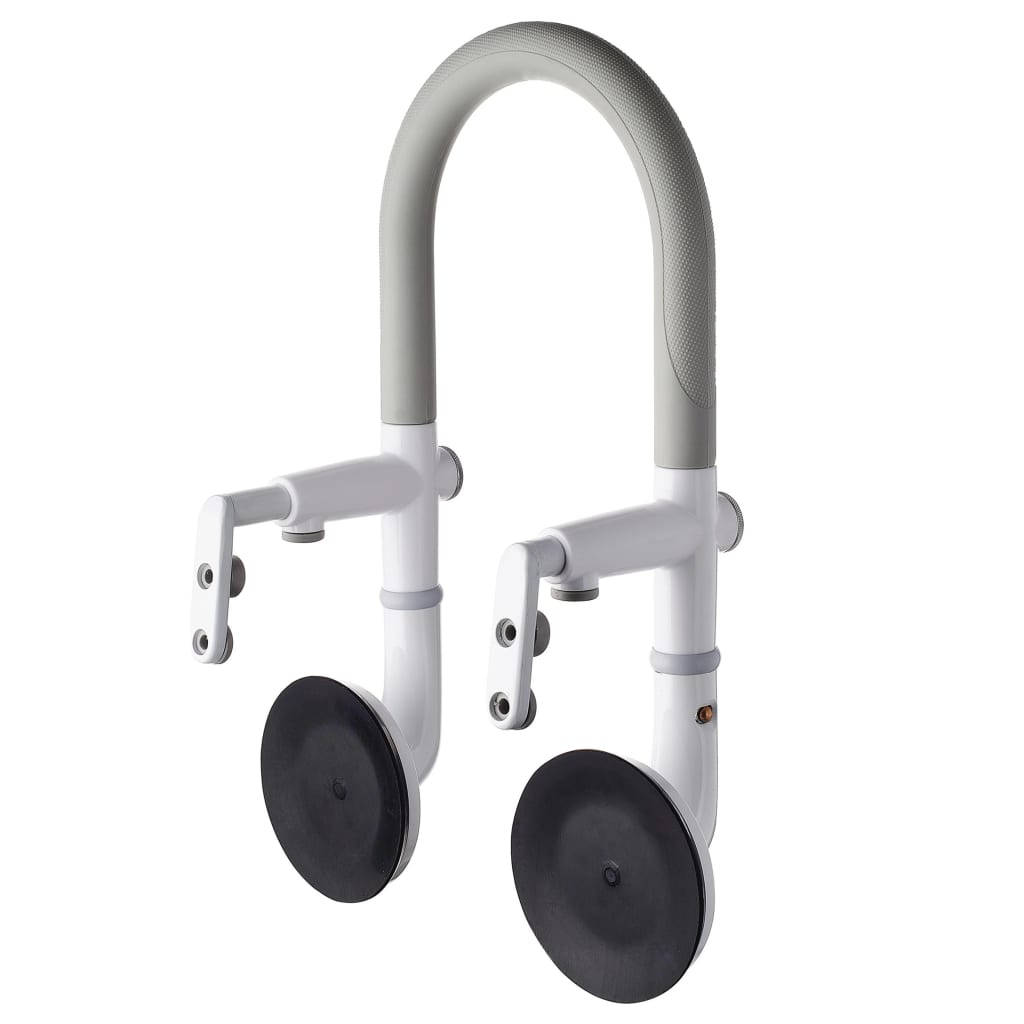 Knight Knight Outil d’accessibilité pour baignoires Rob