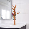 Ridder Knight Jewelry Tree avec hibou Lisa